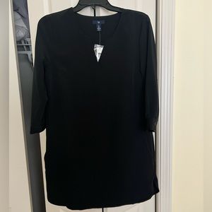 NWT Gap Shift Dress